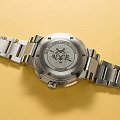 Часы Oris Aquis Sun Wukong Limited Edition 01 733 7766 4185-Set фото 5